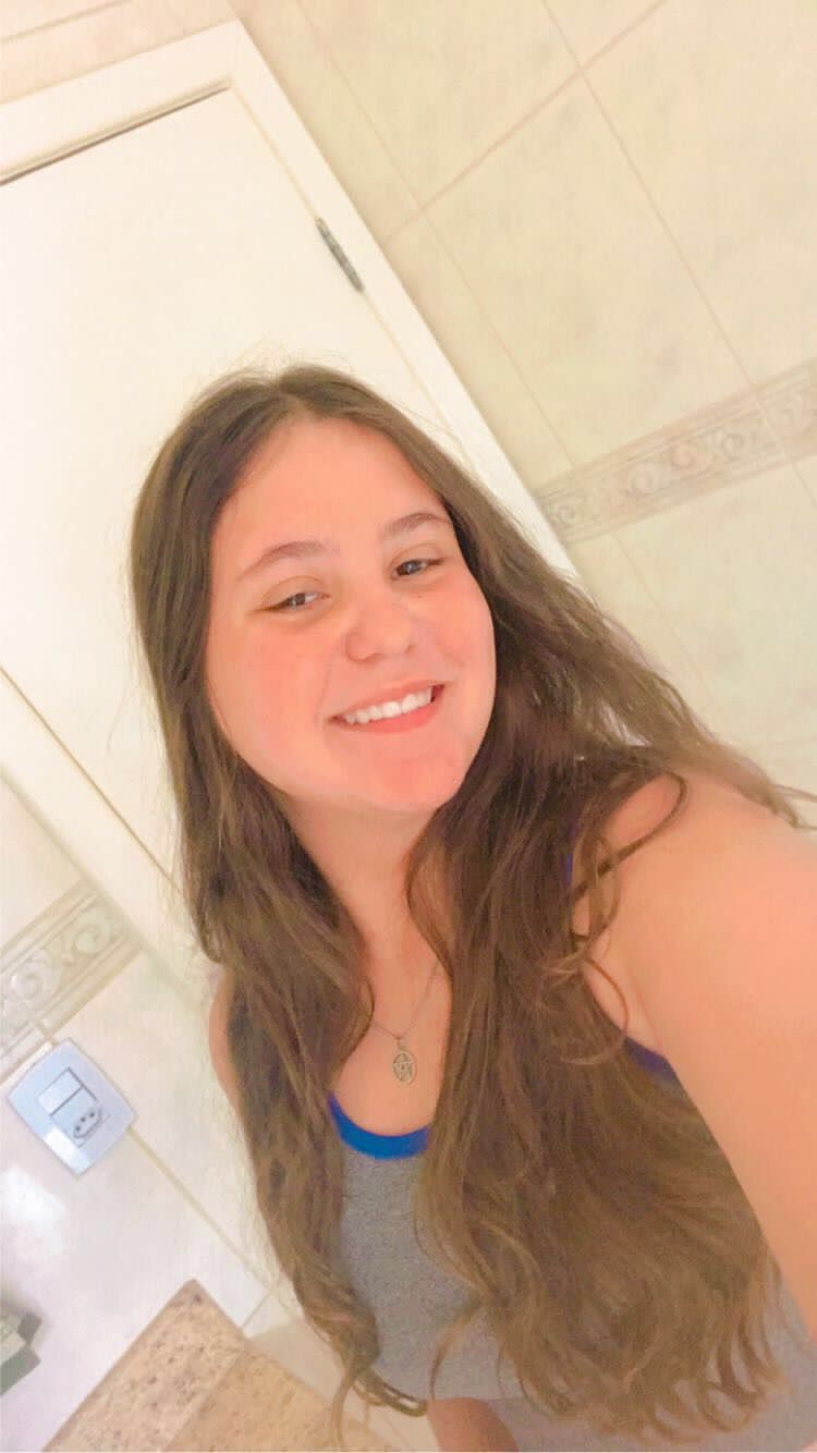 Mariana Cerqueira